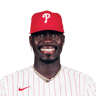 Yunior Marte