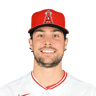 Josh Lowe