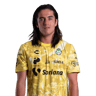 Carlos Acevedo