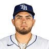 Jonathan Aranda