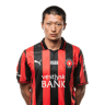 Gue-sung Cho