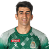 Alireza Beiranvand