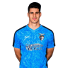 Payam Niazmand