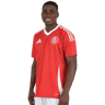 Félix Torres
