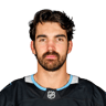 Jack McBain
