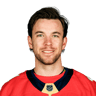Casey Fitzgerald