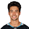 Dylan Guenther