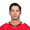 Reese Johnson