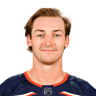 Carson Meyer