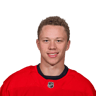 Lucas Raymond