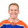 Tyler Benson