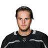 Samuel Fagemo
