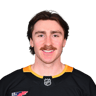 Connor Dewar