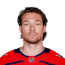 Brandon Duhaime