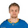 Philip Broberg