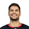 Johnathan Kovacevic