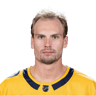 Cole Smith