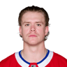 Kaiden Guhle