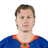 Robin Salo