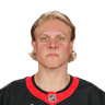 Fabian Zetterlund