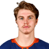 Sebastian Johannes Aho