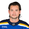 Logan Brown