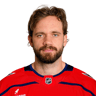 Timothy Liljegren