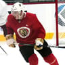 Jake Leschyshyn