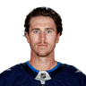 Haydn Fleury