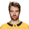 Nick Perbix