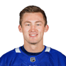 Joey Anderson