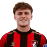Ben Gannon-Doak