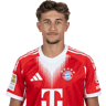 Tom Bischof