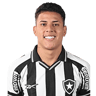 Matheus Martins