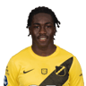 Moussa Soumano