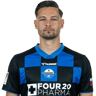 Marcel Hoffmeier