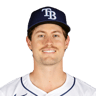 Jonny DeLuca