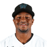 Xavier Edwards