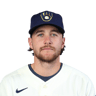 Brice Turang