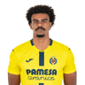 Renato Veiga