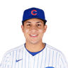 Miguel Amaya