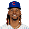 Kevin Alcantara