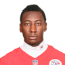 Joshua Williams
