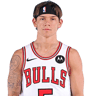 Mac McClung