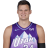 Walker Kessler