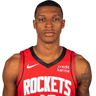 Jabari Smith Jr.