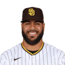 Pedro Ávila