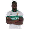 Bambo Diaby