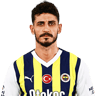 Samet Akaydın