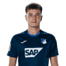 Fisnik Asllani